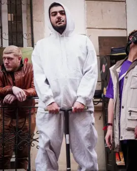 F Rhyme-Fillərə İthaf          #frhyme #azrap #140vibes 