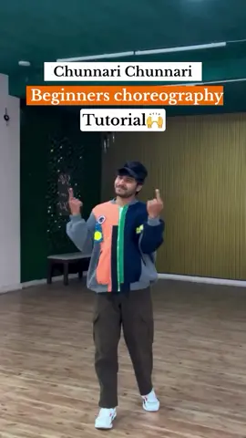 easy steps #danc #dancer #dancers #dancechallenge #fyp #foryoupage #fypシ゚ #dancesteps 