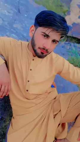 @said 💔💔🌹💔💔💔🌹🌹♥️ chiniot