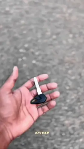 my dream 😍💀 #ns #ns200lovers #ns200 #ns200modified #ns200lover_offical #ns200status #ns200whatsppstatus #chikku_1234 #ns200black #ns200status #mahdhi1223 @𝑻𝑶𝑴  @‼️• A R H A N •‼️ @𝐌𝐑 𝐍𝐔𝐂𝐇𝐂𝐇𝐔🧸💋 @king @Mr.Aashii_.🍒 @𝐌𝐫 𝐉𝐞𝐫𝐫𝐲 🐅 @アーティフ 🦦❗️ @𝙎𝙞𝙛𝙣𝙖𝙨🖤🕊 @M🫀 @Adhi_1❗ @𝙅𝙆 ❗ 