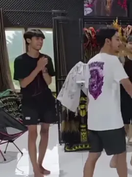 join trend😭 #isal #affanfaisal #masisal #fyp #fyppppppppppppppppppppppp #fypシ゚ #berandatiktok #trend #velocity 