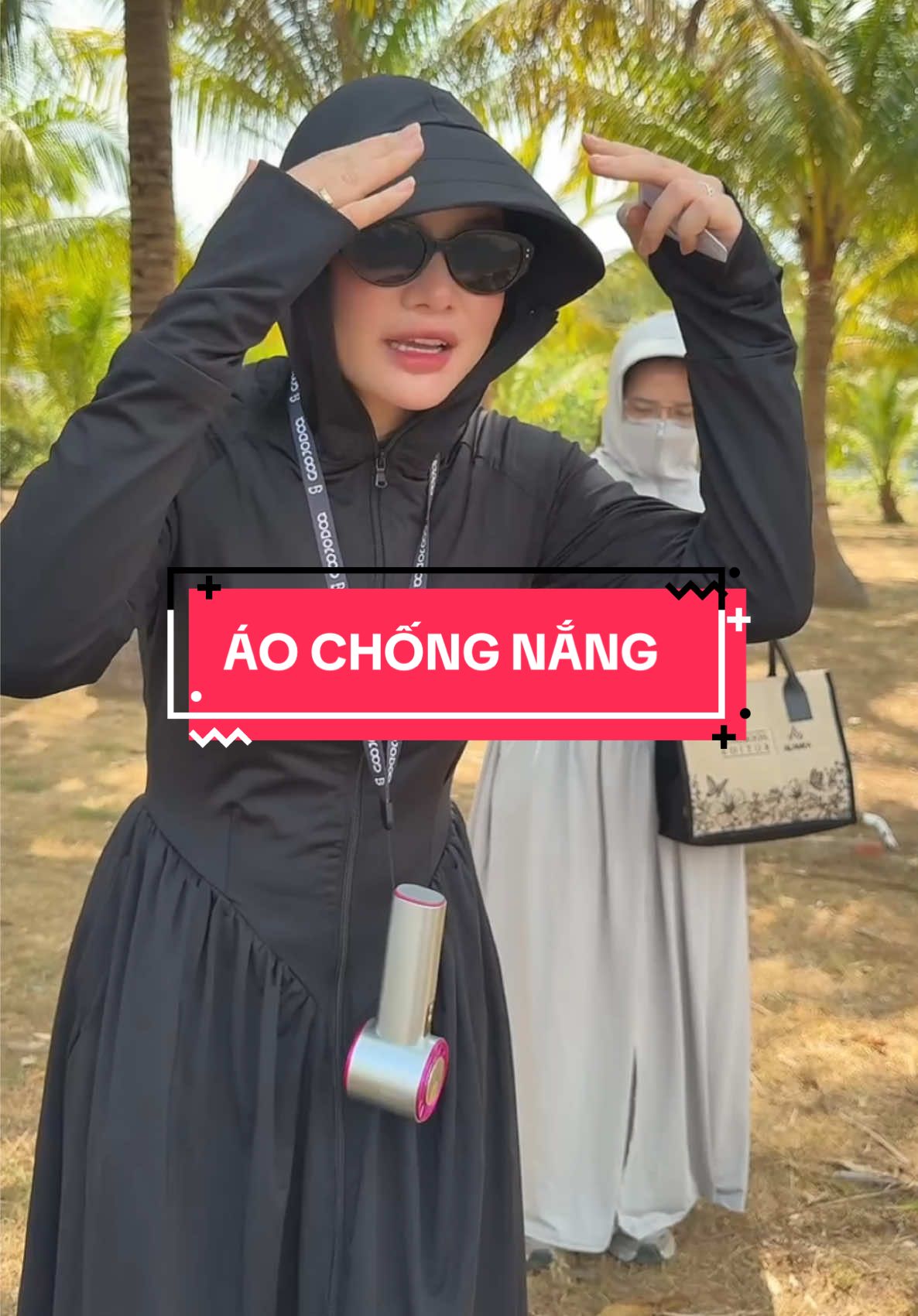 Bấm nhanh mua ngay kẻo hết size hết màu