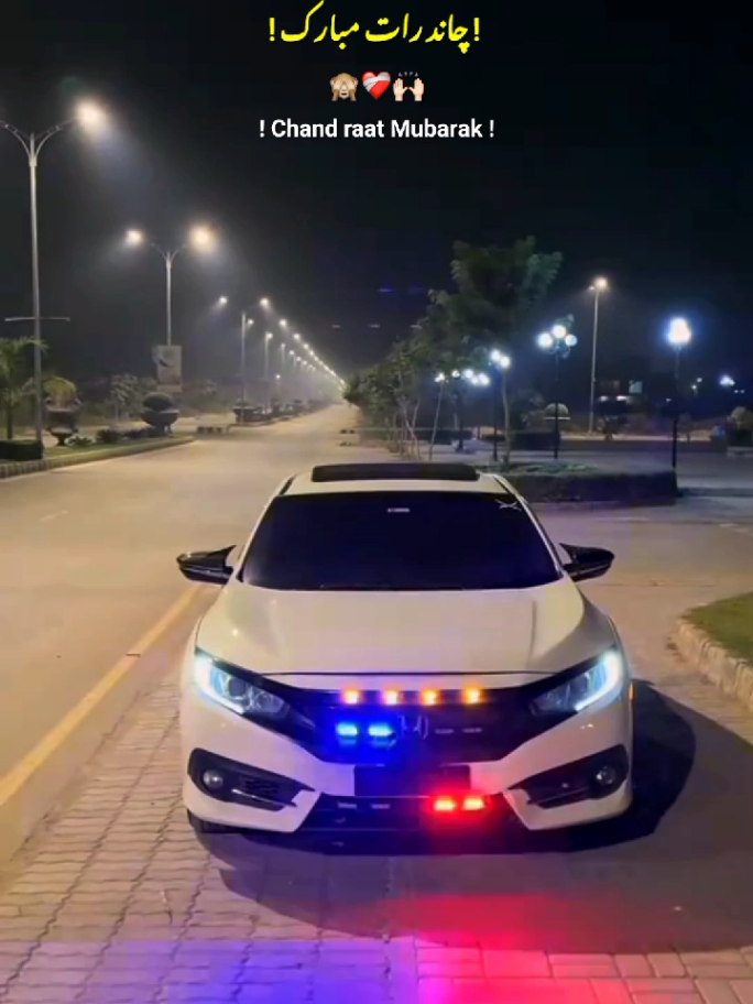 9th Walo 🤭 || 9th Exams 🙃 #fyp #exams #9th #study #fypシ゚ #foryou #funny #viralvideo #2025 #new #statusvideo #mention #onemillionaudition #foryoupage #foryou #dontunderreviewmyvideo #unfreezemyacount #noor_writes3363 