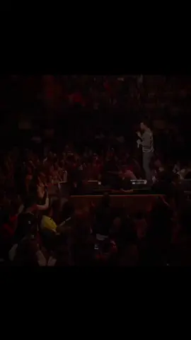 Mi santa - Romeo santos  #romeosantos #bachata #romantica 
