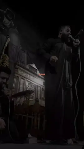 ليش ما شم الهوه 💔😔.. . . . #مجتبى_الكعبي #تصميم_فيديوهات🎶🎤🎬 