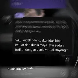 dunia kita berbeda… #pollybuzz #fyp #xyzbca  #masukberandafypシ 