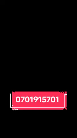 #trending #viral #1000000 #fyyyyyyyyyyyyyyyy #virala #fashiontiktok #sithu #fyyyyy 