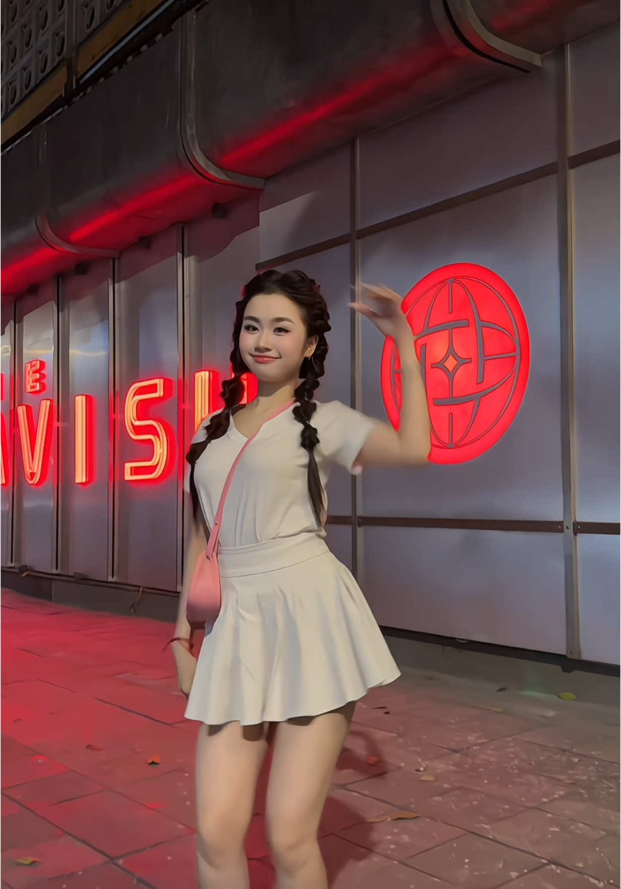 Bài này đang hótttttt
