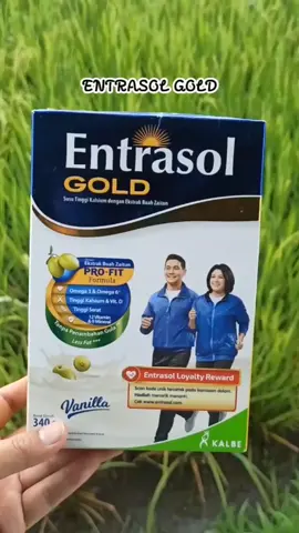 susu lansia entrasol gold #susulansia #entrasol #entrasolgold #trending 