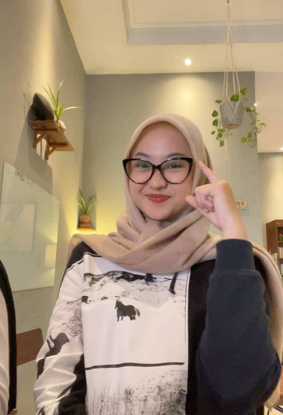 setelah 15373268x take☺️