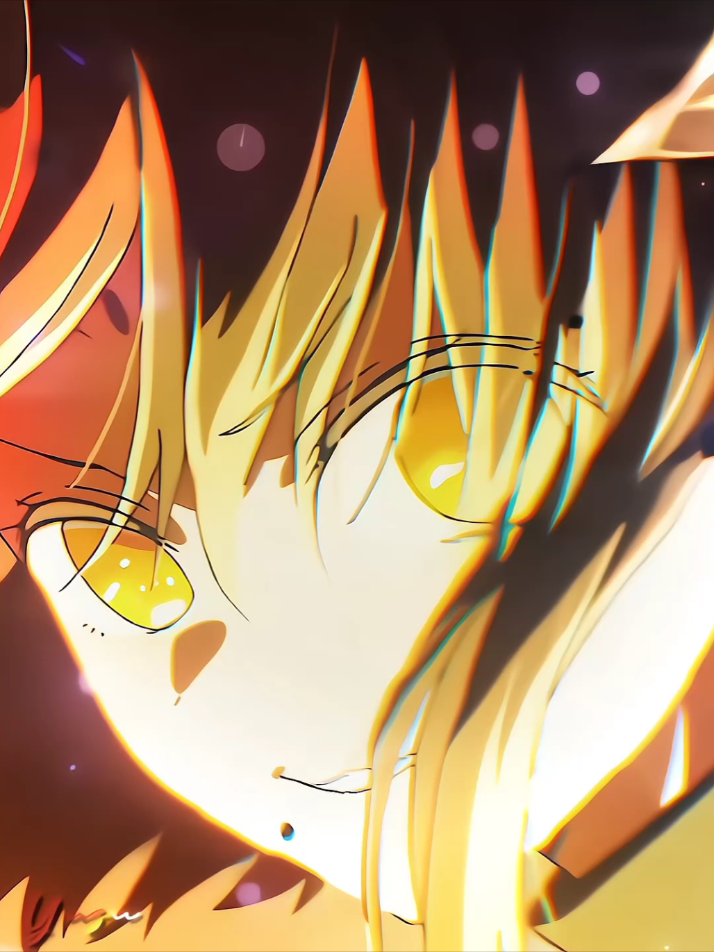 #anime #oshinoko #animeedit #hanasq #shiosquad #yzu_squad #daasq 