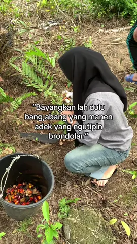 #cbyzca #xcyzba #fyp #kebut#sawit#masukberanda 