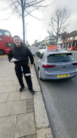 #drivinglessons #drivingtest #theorytest #uklicence 