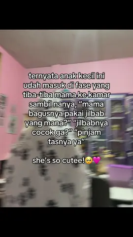 #mama #keluarga 
