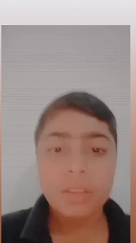 diwali ka bumfar offer