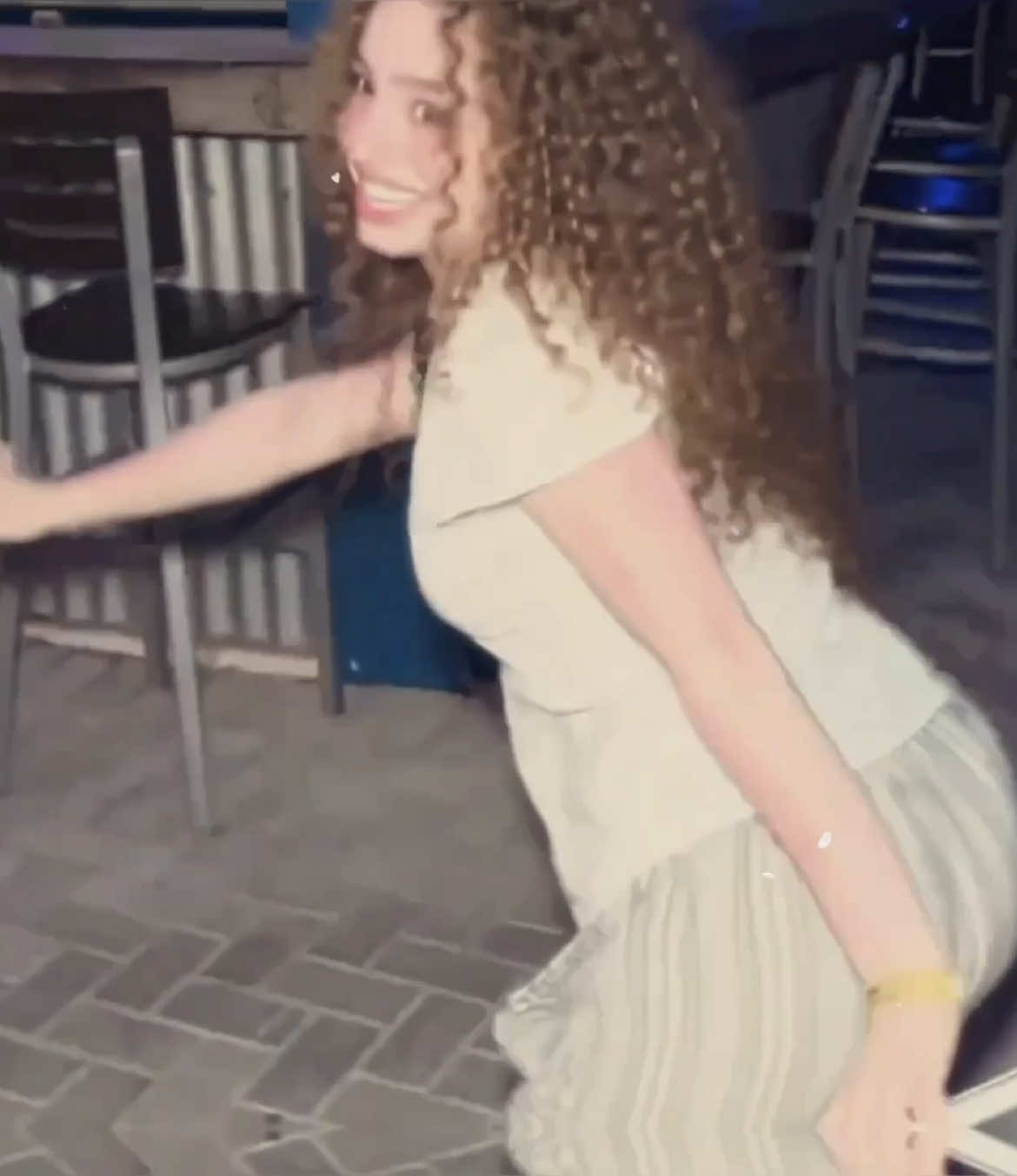 yk you’re a d1 gatekeeper when u start panicking when ppl ask u for ur coloring (talking about myself) [ ac/rm : .cc.amerah , style : zdemigf ] #elianakalogeras #fyp #edit #kalogercs #xy #vsp 