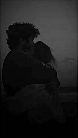 Udir gawadha ugu qoruxda badan❤️🫶🏽👸🏾#fyp ##foryoupage❤️❤️❤️ #somalitiktok💝💗 