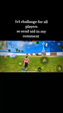 You can do this gameplay 😈😈😈💀👑💥💥👑💀😈👑😈😒#viral #freefirethofficial #freefire #gareenafreefire #famous #gareenafreefire 