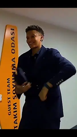 Fashion Show by Vargas!#melissavargas #voleyboll #keşfet #keşfetteyizzz #volleyballworld #fashion #style