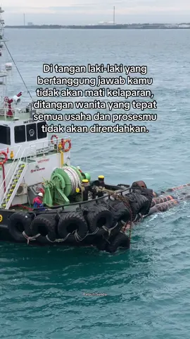 #pelautpunyacerita #pelautindonesia #fyppppppppppppppppppppppppppppppppppp 