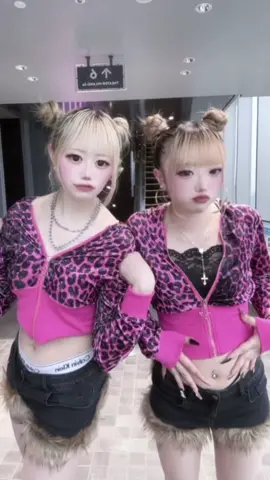 明日からまた暇人生活にもどります🥱 #jk #07 #lana #ラナ #fyp #おすすめ #しゃどばんしんど 