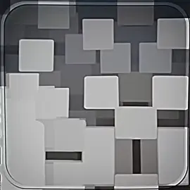 𝑰'𝒎 𝑭𝒆𝒆𝒍𝒊𝒏𝒈 𝒅𝒐𝒘𝒏.☻︎☻︎☻︎☻︎☻︎