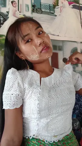 လွမ်းရသော#😍 