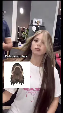 #zahide #zahure #zahnseide #zalando #roblox #ahh #hair #hairstyle #fr #real #relatable #foryoupagе #fyp #trendy #viral #viralllllll #johnpork #johnporkiscalling #tim #cheese #timcheese  