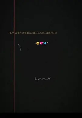 REPOST PLEASE... . .@❤️A👑J  #unfreezemyacount #dontunderreviewmyvideo #fyp #tiktok #foryou #poetry 