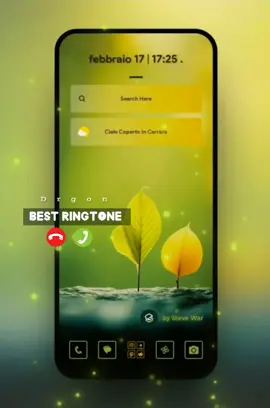 نغمة رنين مميزة لهاتفك | 📱👌🎶 #نغمات_رنين #ringtone #نغمات #نغمات_جوال 