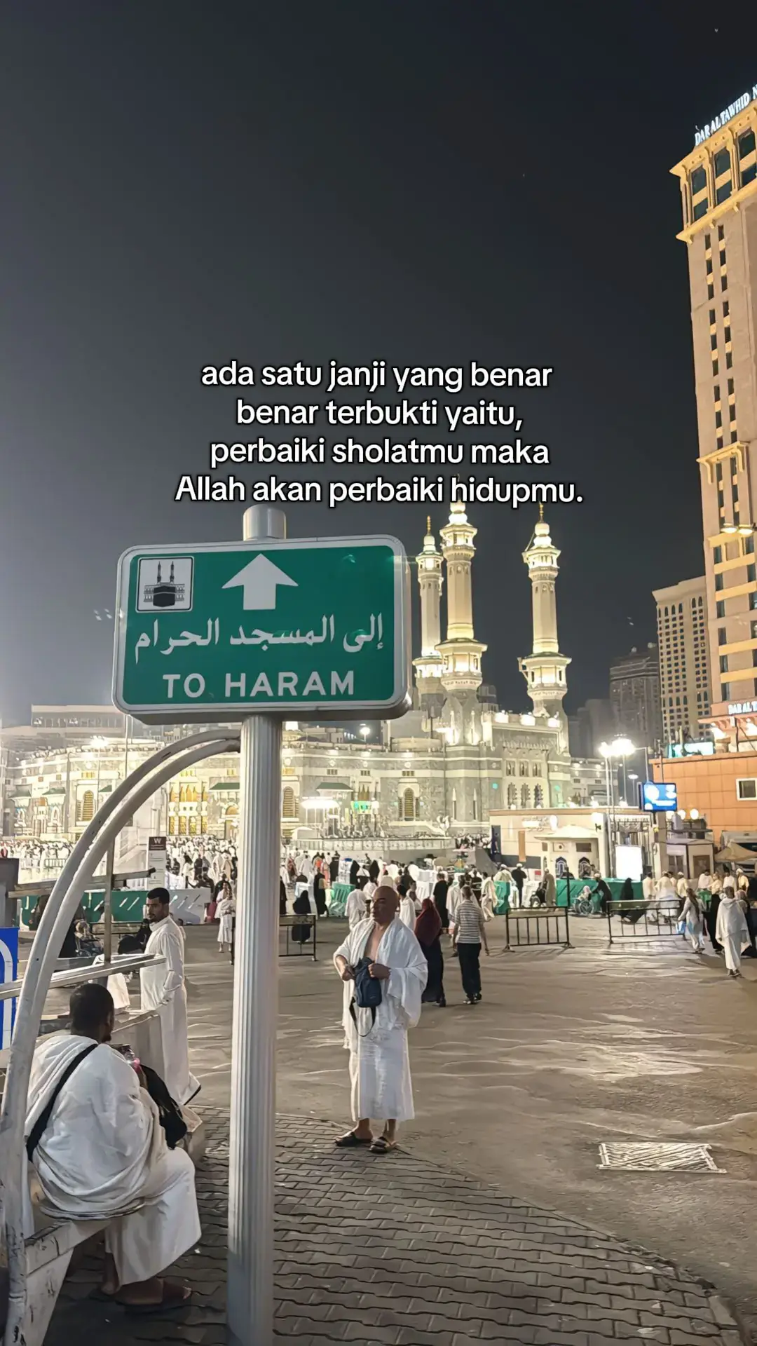 #reminder #selfreminder #fyp #xcyzba #foryoupage #quotesaesthetic #motivasi #sadvibes #sadquotes #sadstory #4you #story #storywa
