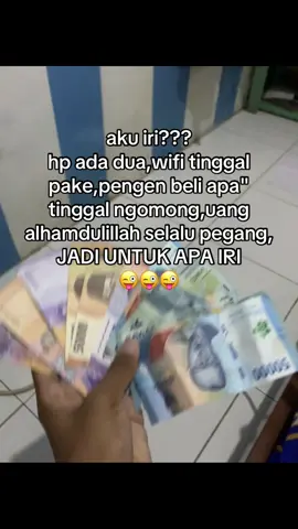#4u 