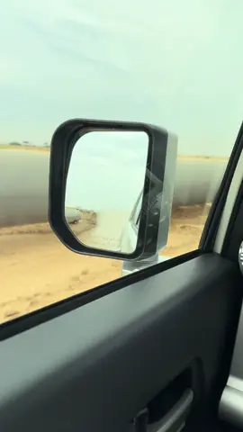 كم تتوقعون ماشي 😂#الشريف #الاشراف #قريش #هذيل #الجحادله #عتيبه #افجي #ساحليات 