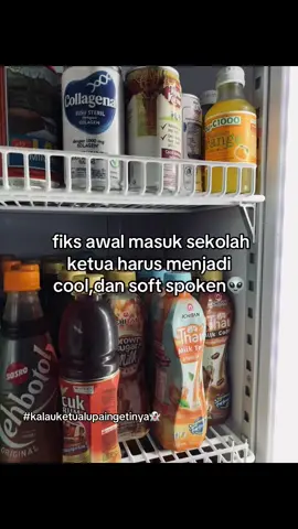 Lupa jalan kesekolah gk si?#fypシ #trending 