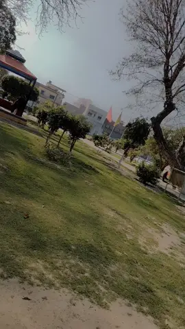 ❤️‍🩹🇴🇲یار بچھڑ گئے🥺🇵🇰