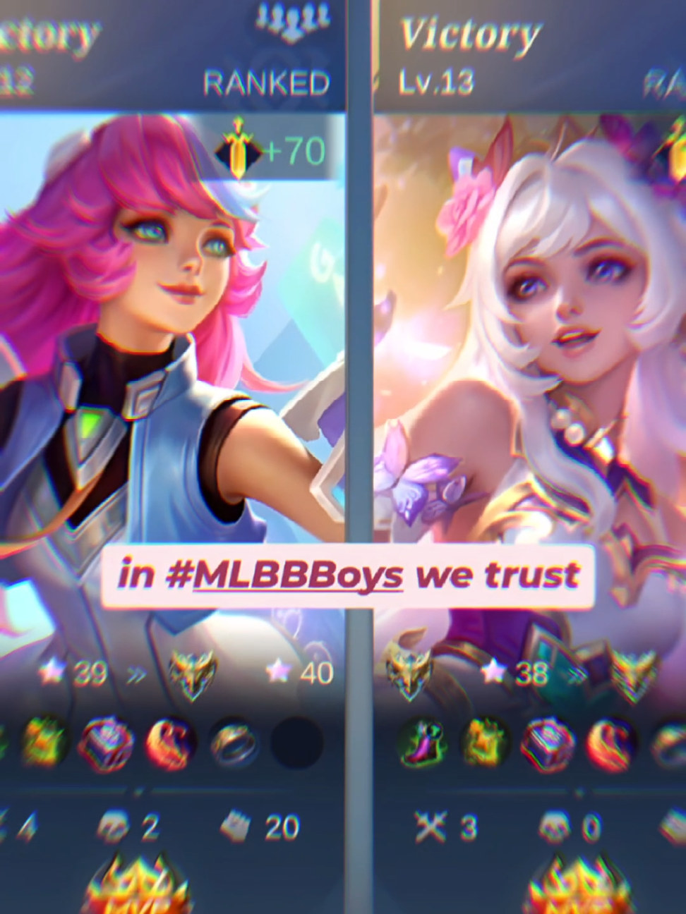 absen korban user jungler☝️ #mlbb #mobilelegends #mobilelegends_id #mlbbcreator #fyp  #fypage #xyzbcafypシ #xyzba #foryoupage #CapCut 