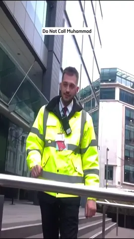 #audit #auditing #uk #london #videoviral #LearnOnTikTok 