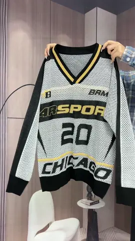 #tiktokshop #Foryou #fyp #spotlightfinds #TTfest 