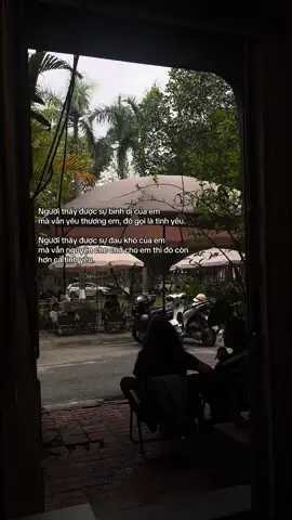 Mong a sẽ luôn che chở cho em #nhacchill #storytime #foryou #xuhuongtiktok 