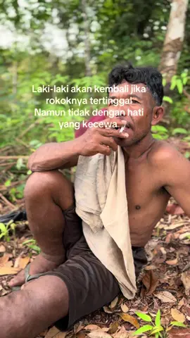 Korban setia .sanee.                        #korbansetia #lagubatak #story #katakata 