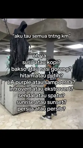 mandep #fypage #trend #nuartsculpturepark 