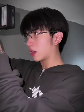 pov: when your boyfriend is a photographer #keenkeno #fypシ゚ 