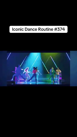 #workit #workitmovie #sabrinacarpenter #sabrinacarpenteredit #lizakoshy #jordanfisher #getonyourfeet #netflix #netflixmovie #dance #dancer #iconic #icon #dancetok #viral #trending #fyp #foryou  