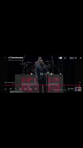 #elsalvador #casadediosparalasnaciones #sansalvador🇸🇻 #kansascity #TODOS #juancarlosharrigan #elsalvador🇸🇻 