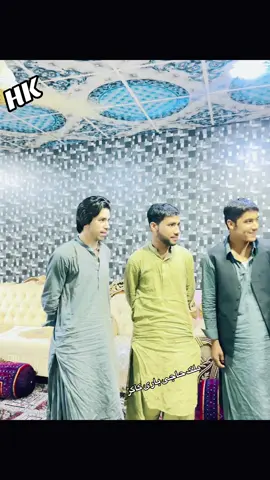 #رپوسٹ🥺🦋❤️رپوسٹ #رپوسٹ🥺🦋❤️ @HK______zargoo ملک حاجی باری کاکڑ