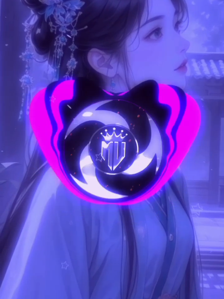 Nhạc Này Cuốn Quá | Hãy Đeo Tai Nghe Để Có Trải Nghiệm Tốt Nhất #xh #xuhuong #nhachaymoingay #nhachay #nhactamtrang #nhacnaychillphet #remix #music #bass #viral 