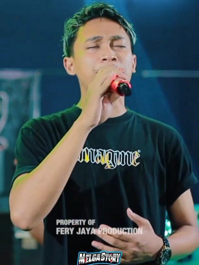 Hentikan Tangismu 🙂 @sonypradita_  #fyp #fyporkes #infoorkes #infoorkesrembang #infoorkespati #infoorkeskudus #infoorkesjepara #infoorkesdemak #storyorkes #storyorkespati #storyorkeskudus #storyorkesjepara #storyorkesdemak #storyorkesdangdut #storyorkesofficial #storywaorkes #storywa #orkes #orkesviral #fyporkes #ojingtogether #ojink #melgastory #orkes #orkeskudus #orkespati #orkesjepara