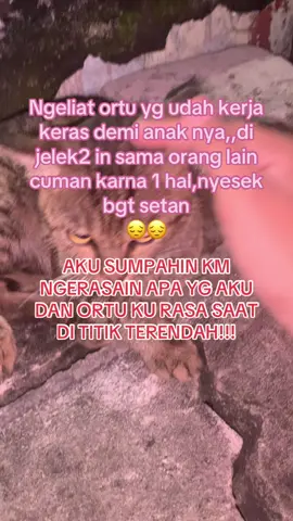 TABUR TUAI….  G akan pernah ikhlas buat maafin dia #4you #fyppppppppppppppppppppppp #fyppppppppppppppppppppppp #fyppppppppppppppppppppppp #4upage #fypシ #fypシ゚viral #ramez_story 