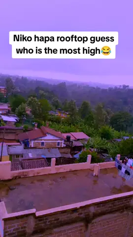 the sun Iko off duty acha niwak-ilishe 😂 #chuka #memestiktok #kenyantiktok🇰🇪 #walaai #viralvideos #xybcafyp #xybca #chukauniversitytiktokers 