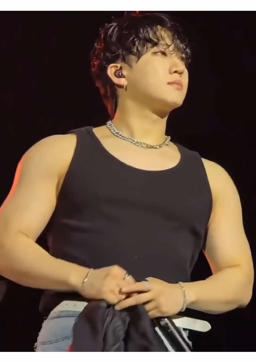 I’m obsessed🫠 @Calvin Klein PLEASE🙏 #changbin #changbinstraykids #changbinskz #straykids #skz #seochangbin 